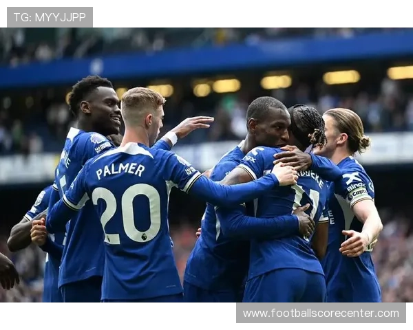 欧洲足坛风云再起：顶级豪门激战联赛争冠形势骤变