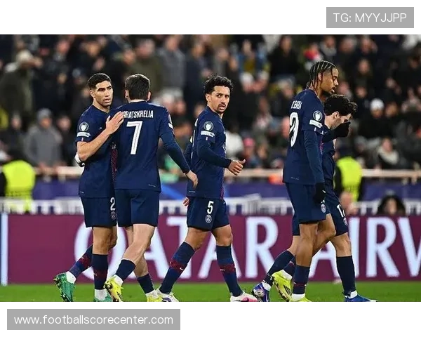 欧洲豪门鏖战欧冠淘汰赛，球星对决引爆球迷热情