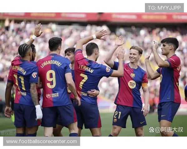 欧洲豪门联赛激战升级，本赛季争冠格局再现大洗牌