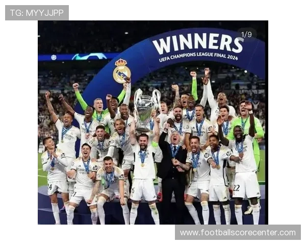 欧洲豪门激战升级，新赛季欧冠焦点对决提前引爆球迷热情