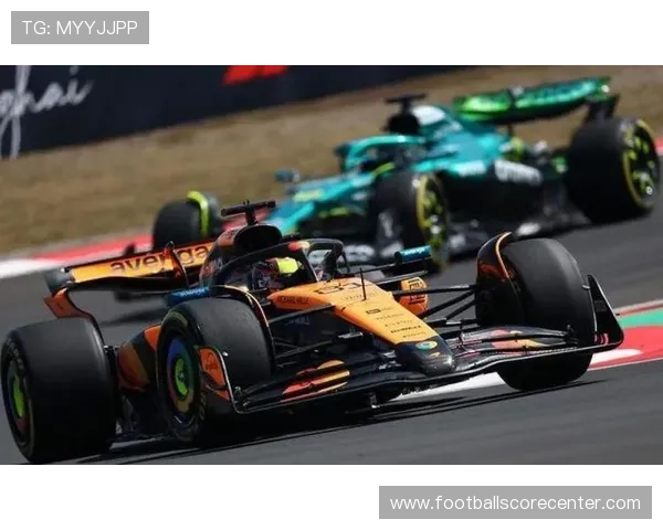 F1赛场风云再起多支车队激烈博弈新赛季冠军归属悬念升级