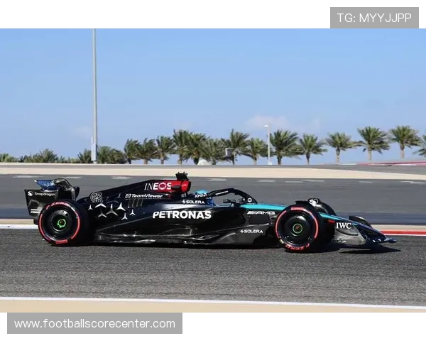 F1赛季最新战况揭秘各车队争夺冠军形势分析