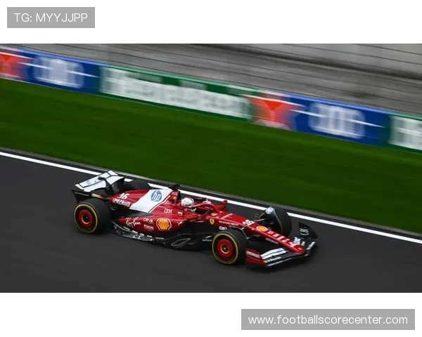 F1车手汉密尔顿在摩纳哥大奖赛上力压群雄夺冠 再次证明王者地位