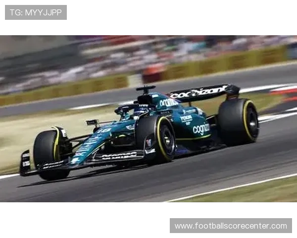 F1赛季激烈角逐继续 各车队纷纷调整策略迎接接下来的挑战