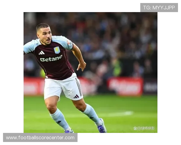 伯明翰俱乐部最新动态解析球员转会与赛季前景展望