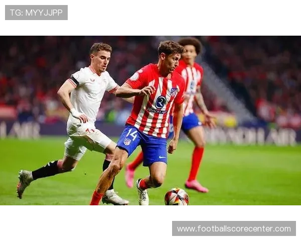 塞尔塔俱乐部：西甲劲旅的历史、辉煌与未来发展之路