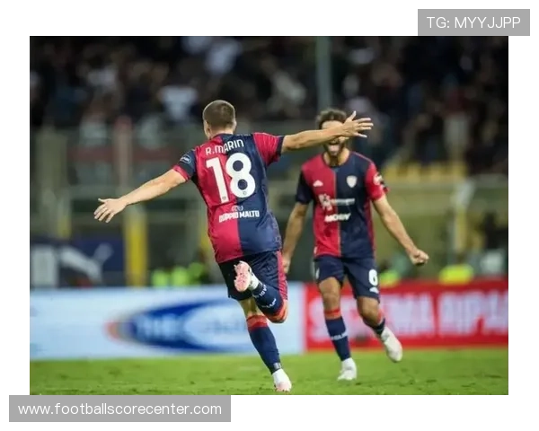 卡利亚里俱乐部最新动态及未来赛季备战情况分析