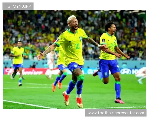 巴西世界杯精彩瞬间回顾与赛事背后的故事解析