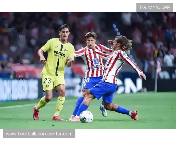 摩纳哥俱乐部夏窗引援与青训崛起双线推进新赛季目标全面冲击欧战资格