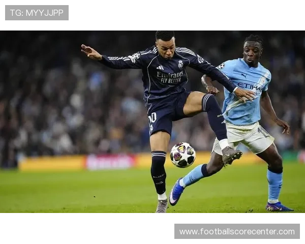 欧冠焦点战豪门对决引爆赛季争冠悬念球星状态成胜负关键与战术博弈升级