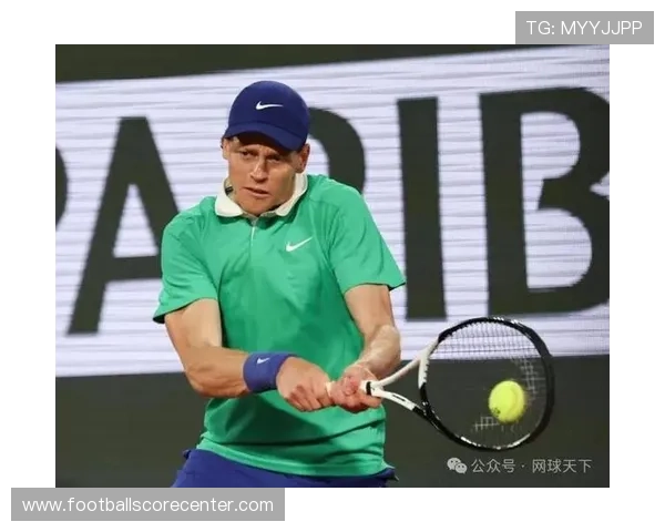 新赛季网球赛场风云再起名将争锋年轻球员崛起引发全球关注持续升温