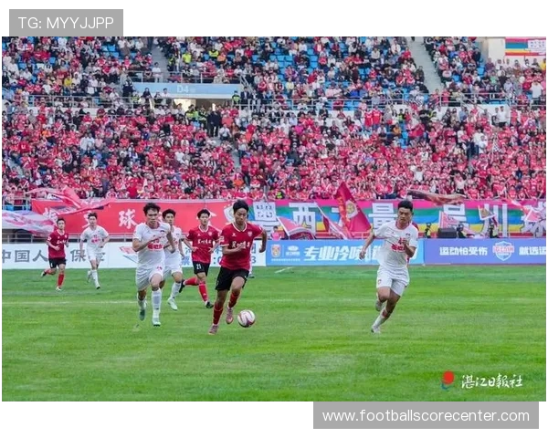 粤超联赛球队战绩分析与球员数据深度剖析