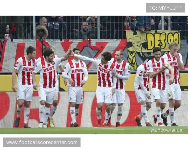 科隆俱乐部最新动态：新赛季阵容调整与战略布局全面解析