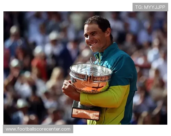 网球大师赛：纳达尔复出争冠，费德勒与小德缺席引发热议