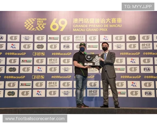 聚焦苏州超级联赛最新赛程强强对话开启争冠保级双线激战预告 聚焦苏州超级联赛最新赛程强强对话开启争冠保级双线激战预告